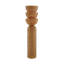 RIAN Floor Lamp