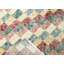 Runner One-of-a-Kind 2'10" X 7'6" Area Rug