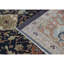 One-of-a-Kind 9'6" X 13'10" Area Rug