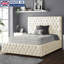 Clovis Upholstered Bed-663252273-663252287-581188908