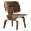 Moulded Plywood Lounge Chair-1869001691