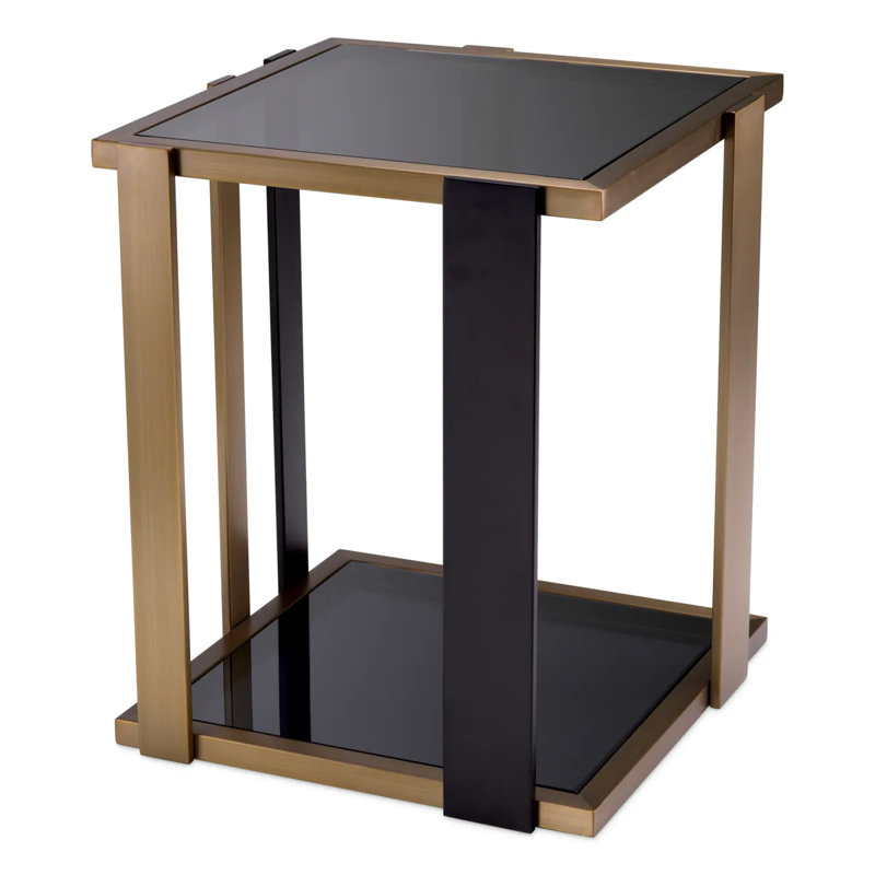 Clio End Table