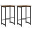 Counter Stool-741010817-741010819