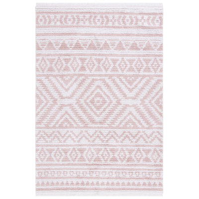 Tapis Baylum Performance Southwestern