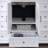 Ali 48'' Single Bathroom Vanity with Marble Top-848394828