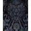 Tapis unique 2 pi 7 po x 18 pi 2 po Huckaby