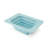 KitchenAid® Collapsible Colander-128492824