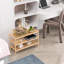 Range-chaussures 12 paires-858122130