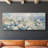 Botanical Series-CXXXIII- Gallery Wrapped Canvas -Ready to Hang-1356290506