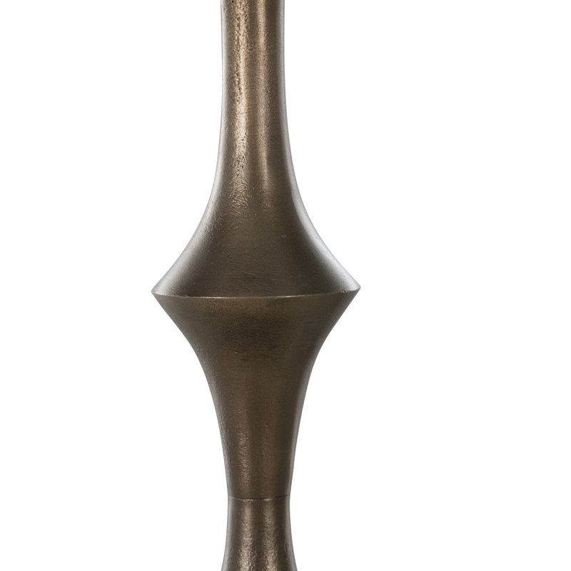 Saxtus Table Lamp