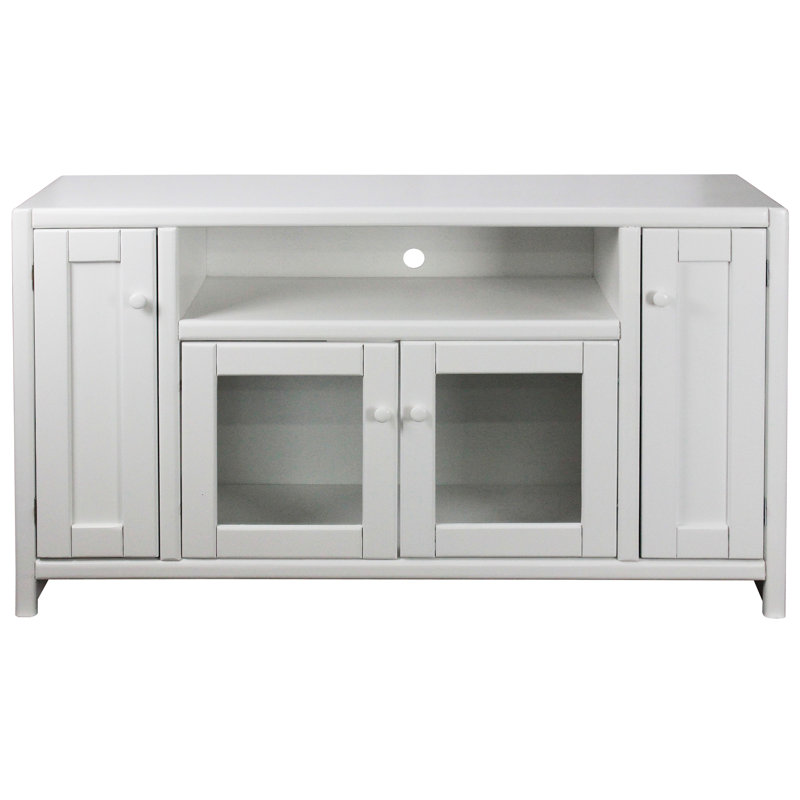 Media Console, European Dark Blue