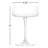 Empire Champagne Coupes Set-2079178149