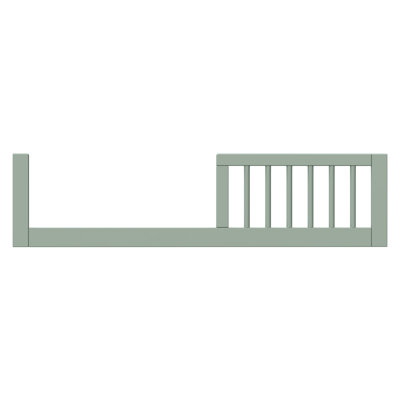 Marley Toddler Bed Rail