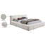 Lit en tissu Carille Chenille-2131545426-2131545454
