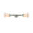 Cone 2 Light Tiltable Bath Vanity Light-33004747-33004754-33004745