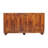 Wavecrest Chestnut Asada