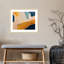 Golden Gate by Pamela Munger-539998761-539998765