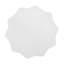 Table d'appoint d'extérieur LightWeight