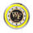 Demon Deacons de Wake Forest