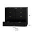 Commode 8 tiroirs Simply Modern-436138374