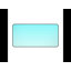 Polyester Desk Pad-1611952295
