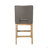 Counter Stool