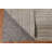 Handmade Striped Gabbeh Square Area Rug