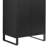 Geryl Free Standing Single Bathroom Vanity with Stone Top-140059866-140059863-177532675
