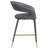 Destiny 26.5" Counter Stool-1199595748-1122647744