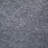 Felt Indoor / Outdoor Rug-1721199459