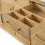 Meuble-lavabo simple 60 po Reajean-334719700