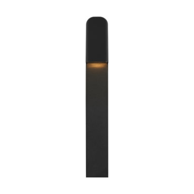 Froler LED Outdoor Sconce