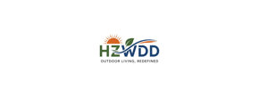 Logo HZWDD