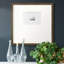 «Foggy Sail Ivpremium», reproduction encadrée-88071198-88468897