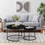 Table basse Hudy-612583041-625744840