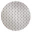 Tapis d'extérieur antidérapant Long Drop-122446991
