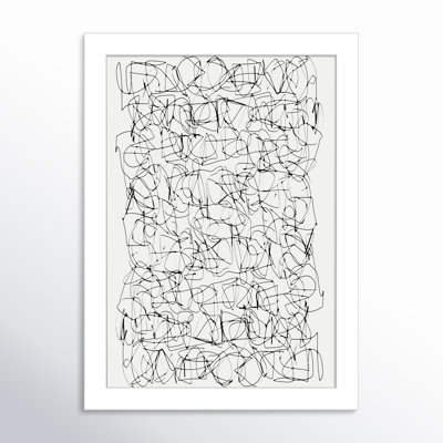 Circuitry by Dan Hobday