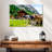 Brampt Karwendel Cows-107830889