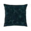 Verone Square Pillow Cover & Insert-558645574