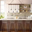 Ewert 8 - Light Bulb Pendant