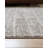 Fuadwick 7'10" X 10' Area Rug-184050231