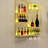 Creative Multifunctional Wall Mounted Wine Rack-106235054-106235055
