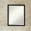 Miroir mural biseauté anastasas-1366974076