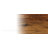 63 "Farmhouse Console Table with Storage