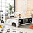 Ansi Kids Full Platform-411106153-469372160