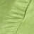Polyester Bean Bag Chair & Lounger-461372767