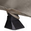Housse pour barbecue Porterhouse-927980044