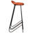 4 - Person Four Leg Dining Set