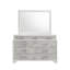 Miroir Soul Modern