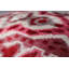 Velvet Rectangular Pillow Cover & Insert-598672045